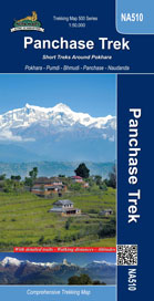Panchase Trek